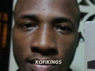 KOFI_KINGS