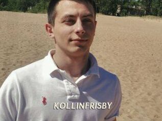 KOLLIN_FRISBY