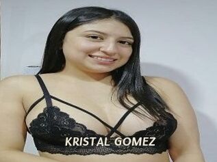 KRISTAL_GOMEZ