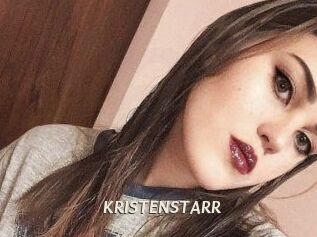 KRISTEN_STARR