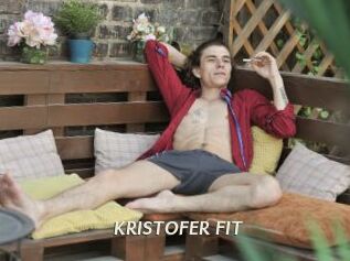 KRISTOFER_FIT