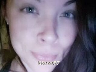 KRose57