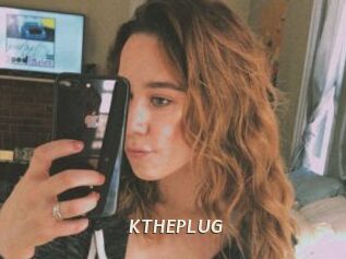KTHEPLUG
