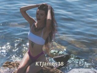 KTJames18