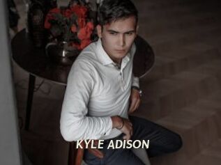 KYLE_ADISON