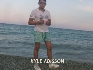 KYLE_ADISSON