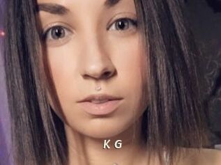 K_G Blog éjac