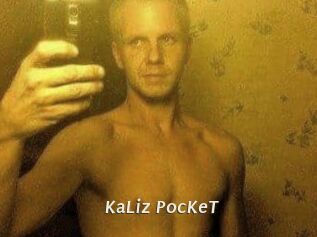 KaLiz_PocKeT