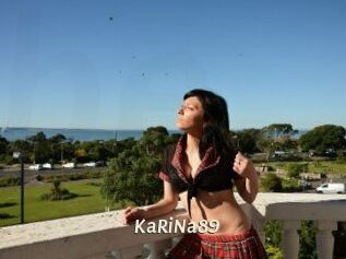 KaRiNa89
