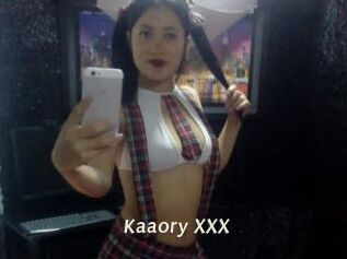 Kaaory_XXX