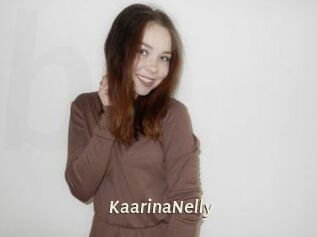 KaarinaNelly