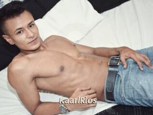 KaarlRios