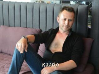 Kaarlo