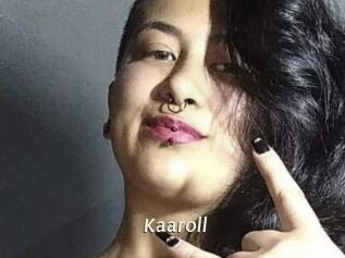 Kaaroll