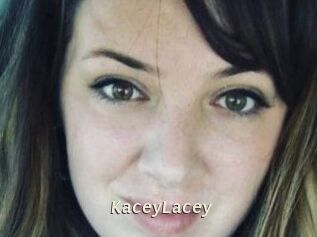 KaceyLacey