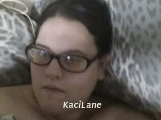KaciLane