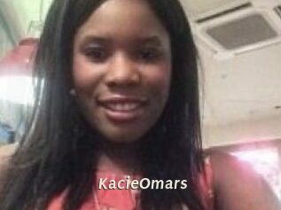 KacieOmars