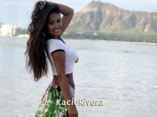 KacieRivera Blog éjac
