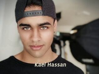 Kael_Hassan