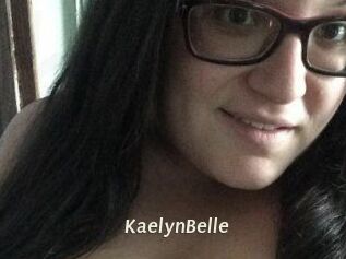 Kaelyn_Belle