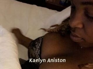 Kaelyn_Aniston