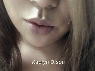 Kaelyn_Olson