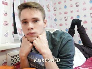 KaiKENNED