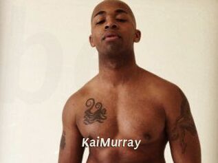 Kai_Murray