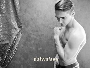KaiWaisea