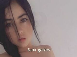 Kaia_gerber