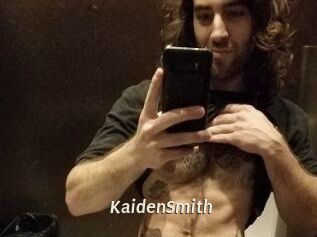 KaidenSmith