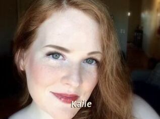 Kaile