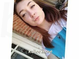 Kailee_Rose