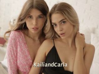 KailiandCarla