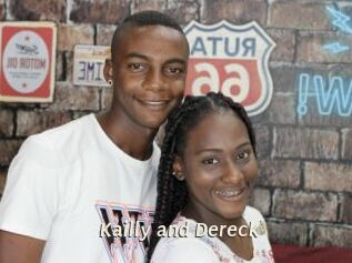 Kailly_and_Dereck