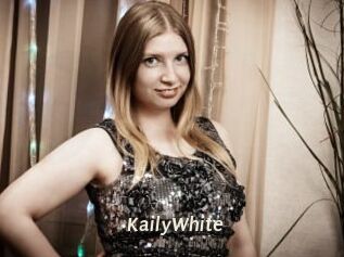 KailyWhite