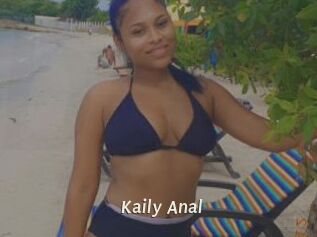 Kaily_Anal