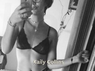 Kaily_Collins