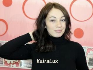KairaLux