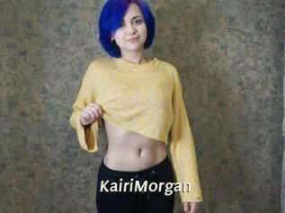 KairiMorgan