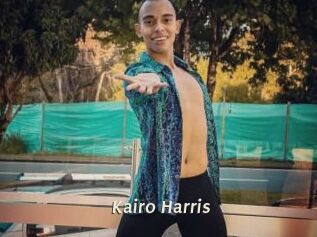 Kairo_Harris