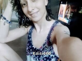 Kaisie66