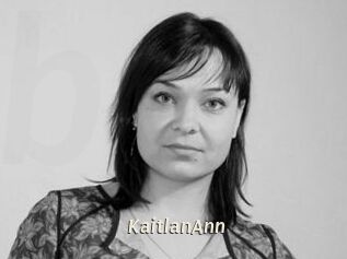 KaitlanAnn
