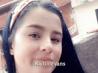 KaitlinEvans