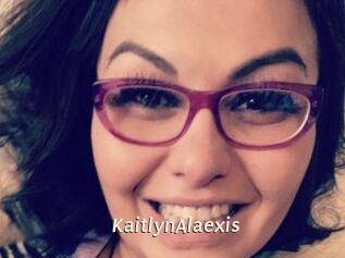 Kaitlyn_Alaexis