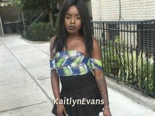 Kaitlyn_Evans