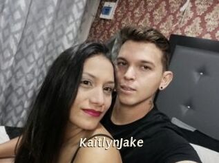 KaitlynJake