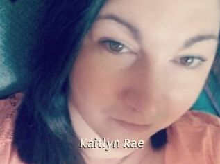 Kaitlyn_Rae
