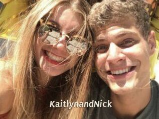 Kaitlyn_and_Nick