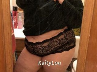 KaityLou
